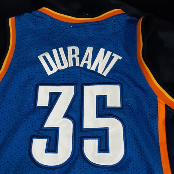 Jersey - Picture 4 of 4